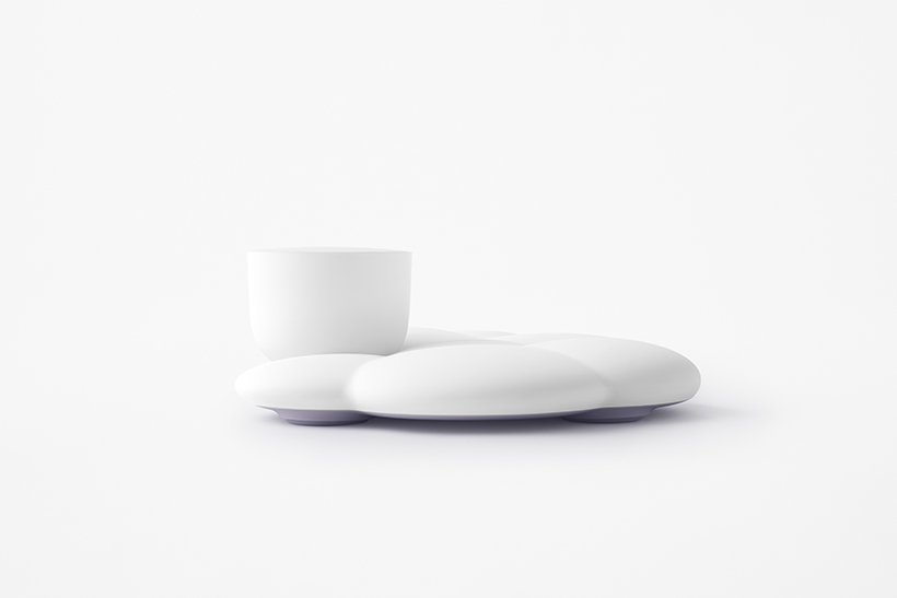 Weighing scale，air cleaner，Humidifier，No Entry，KAKAO FRIENDS，