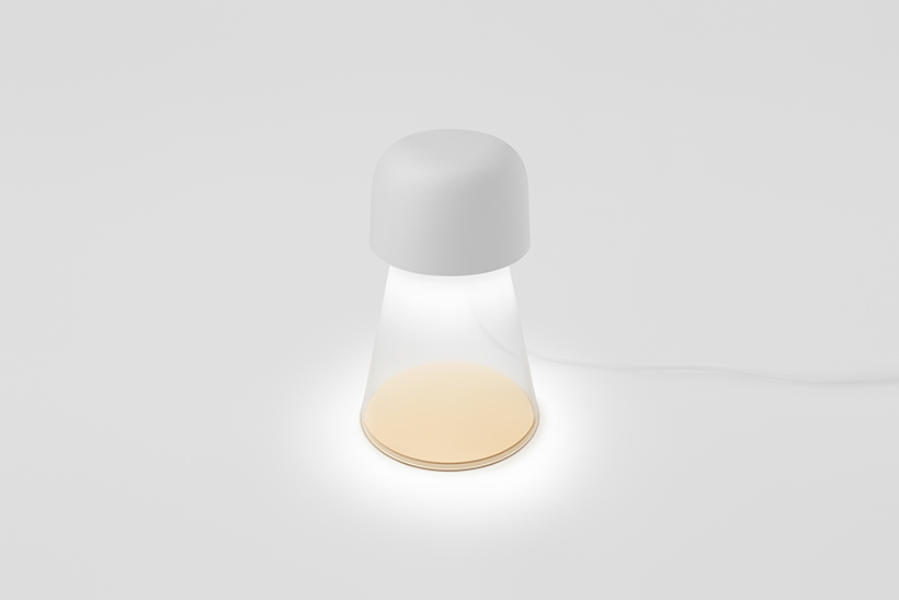 Weighing scale，air cleaner，Humidifier，No Entry，KAKAO FRIENDS，