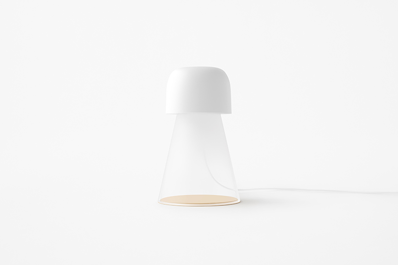 Weighing scale，air cleaner，Humidifier，No Entry，KAKAO FRIENDS，