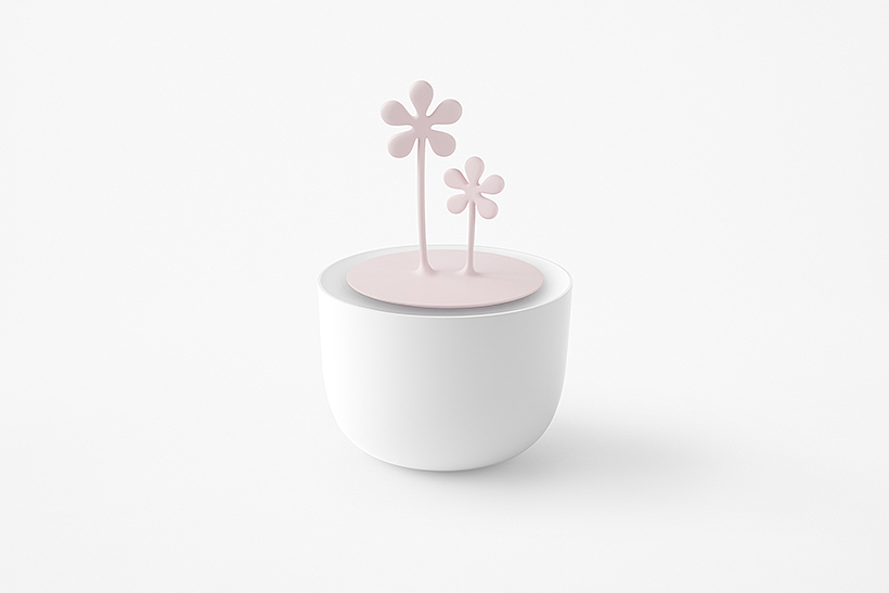 Weighing scale，air cleaner，Humidifier，No Entry，KAKAO FRIENDS，