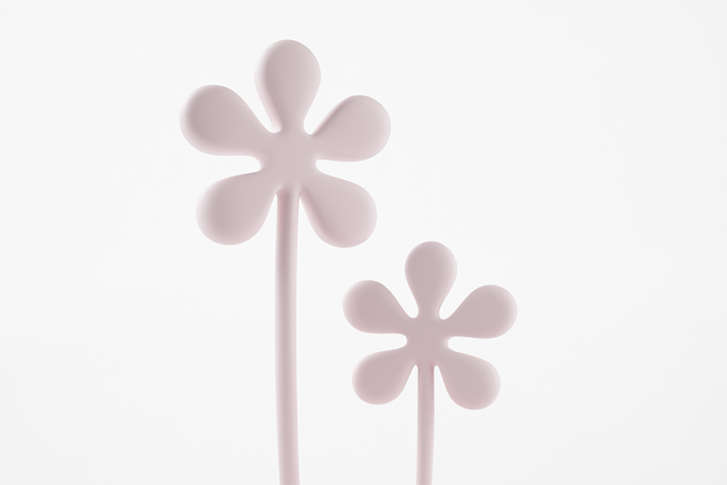 Weighing scale，air cleaner，Humidifier，No Entry，KAKAO FRIENDS，