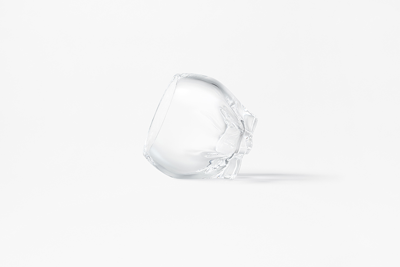 Cup，No Entry，Beverage cup，Water cup，