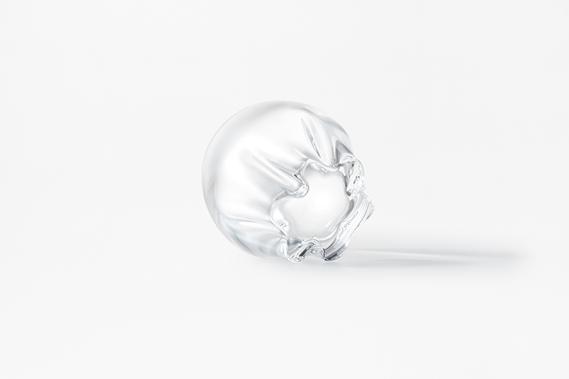 Cup，No Entry，Beverage cup，Water cup，