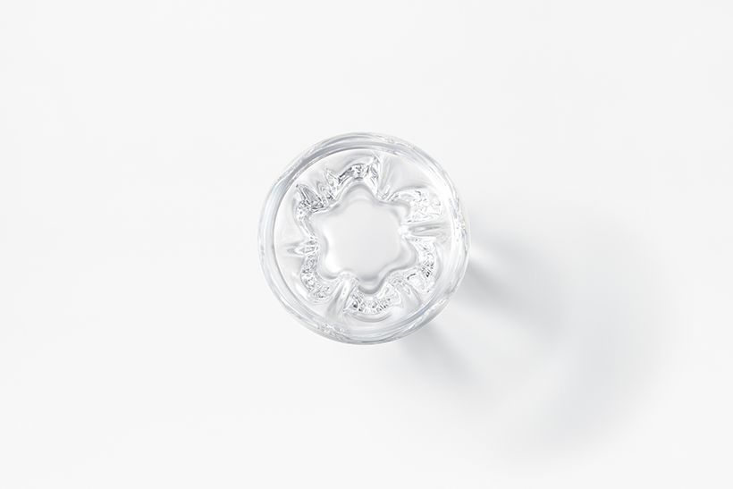 Cup，No Entry，Beverage cup，Water cup，