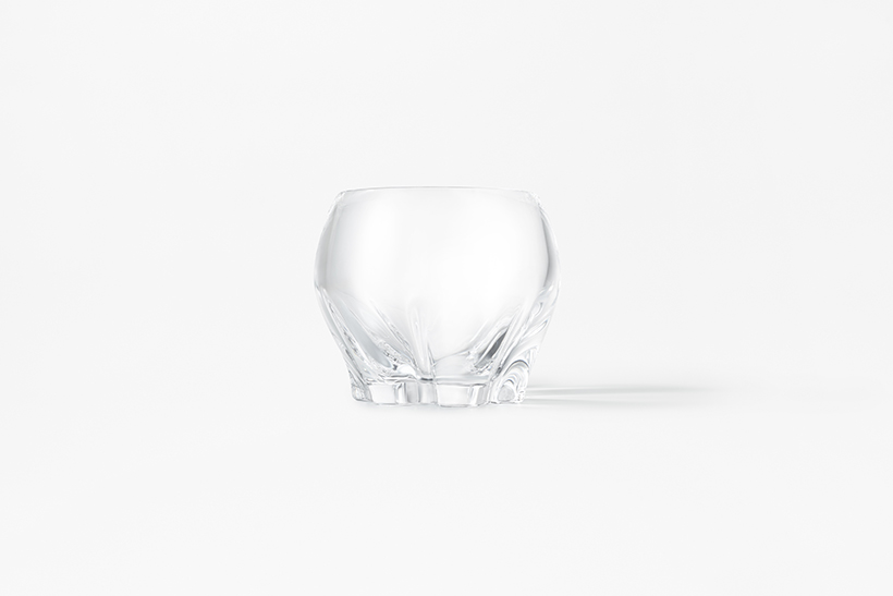 Cup，No Entry，Beverage cup，Water cup，