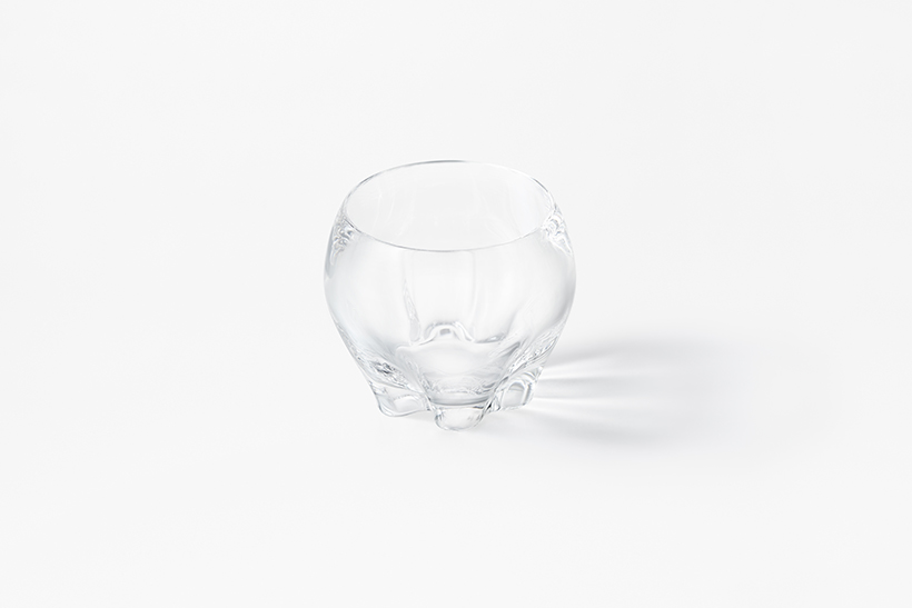 Cup，No Entry，Beverage cup，Water cup，