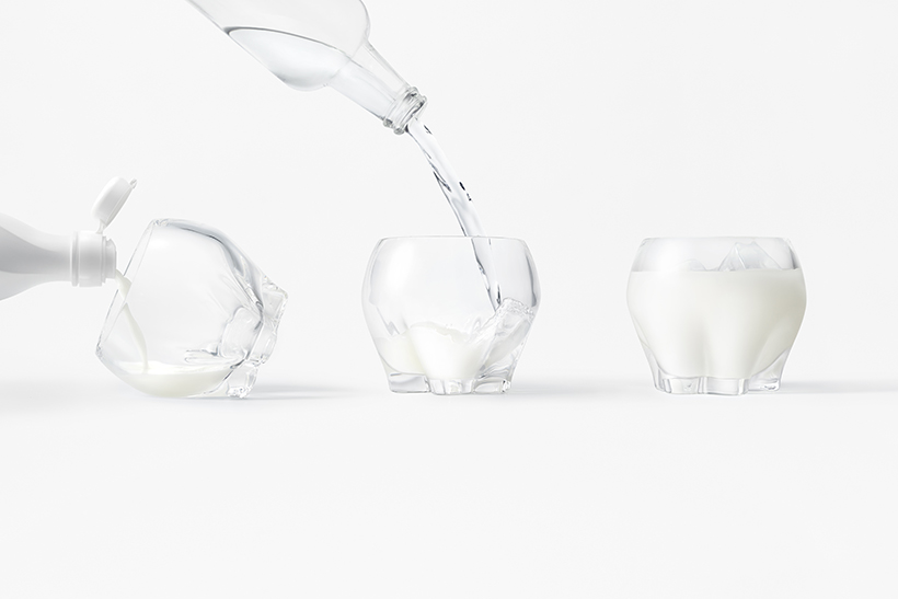 Cup，No Entry，Beverage cup，Water cup，