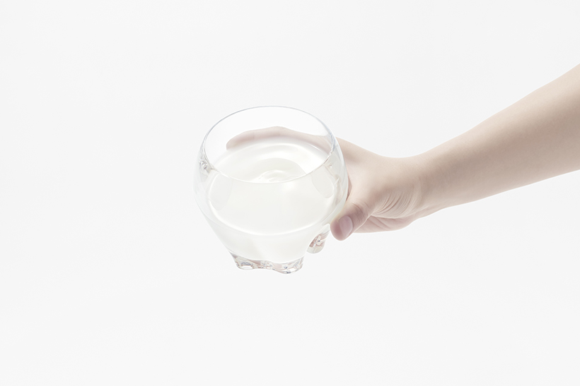 Cup，No Entry，Beverage cup，Water cup，