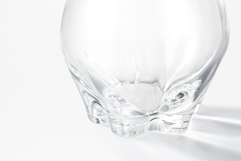 Cup，No Entry，Beverage cup，Water cup，