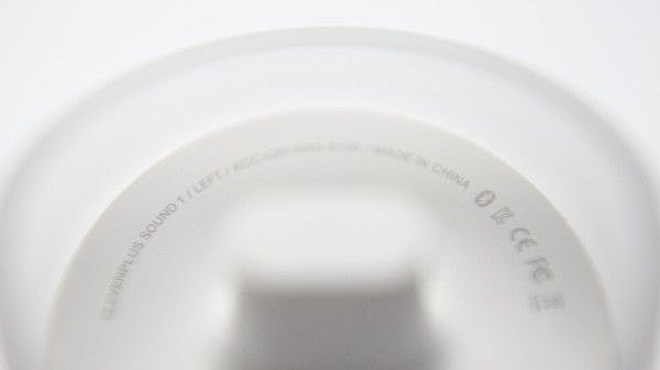 Creative products，Simple design，