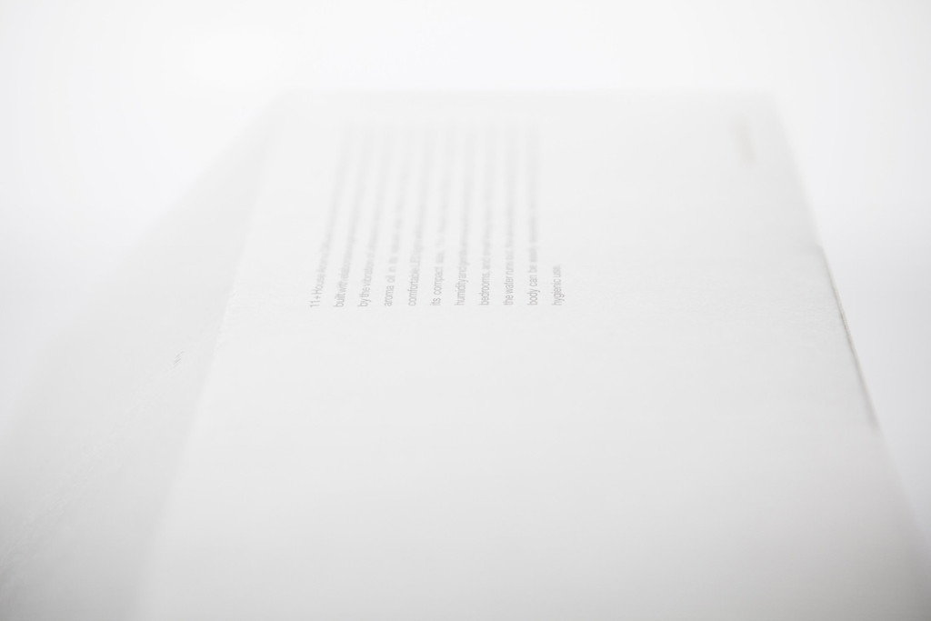 white，Ornaments，Aromatherapy device，Humidifier，