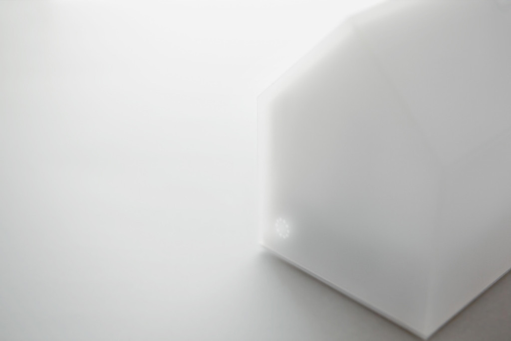 white，Ornaments，Aromatherapy device，Humidifier，