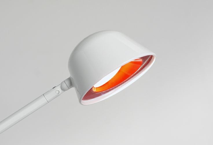 Creative products，Simple design，