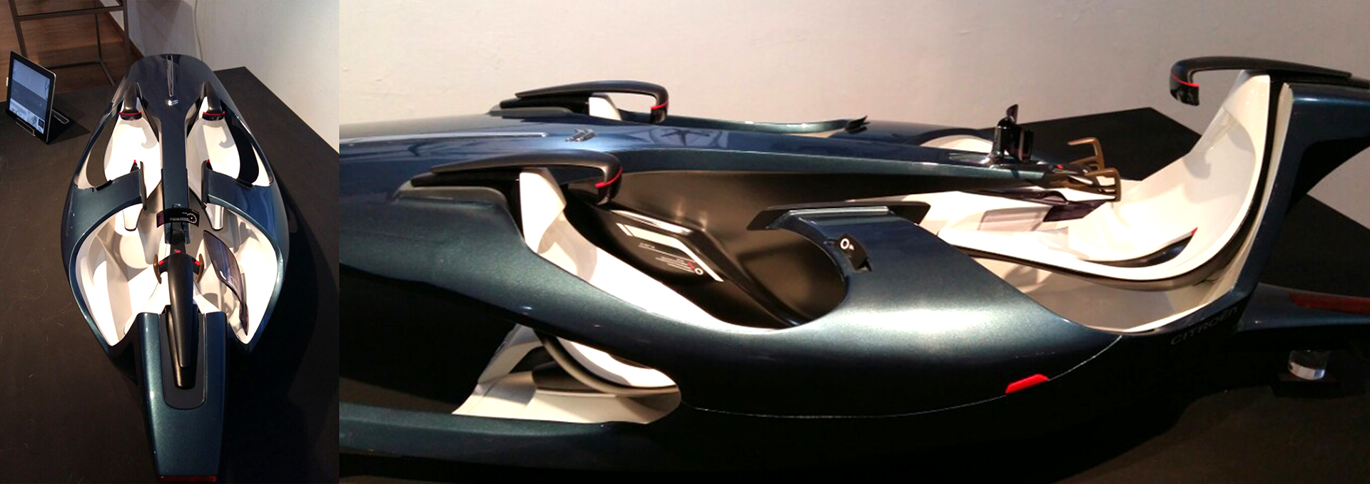 Neuro，Graduation project，Hand drawn，Automobile design，Sketch，