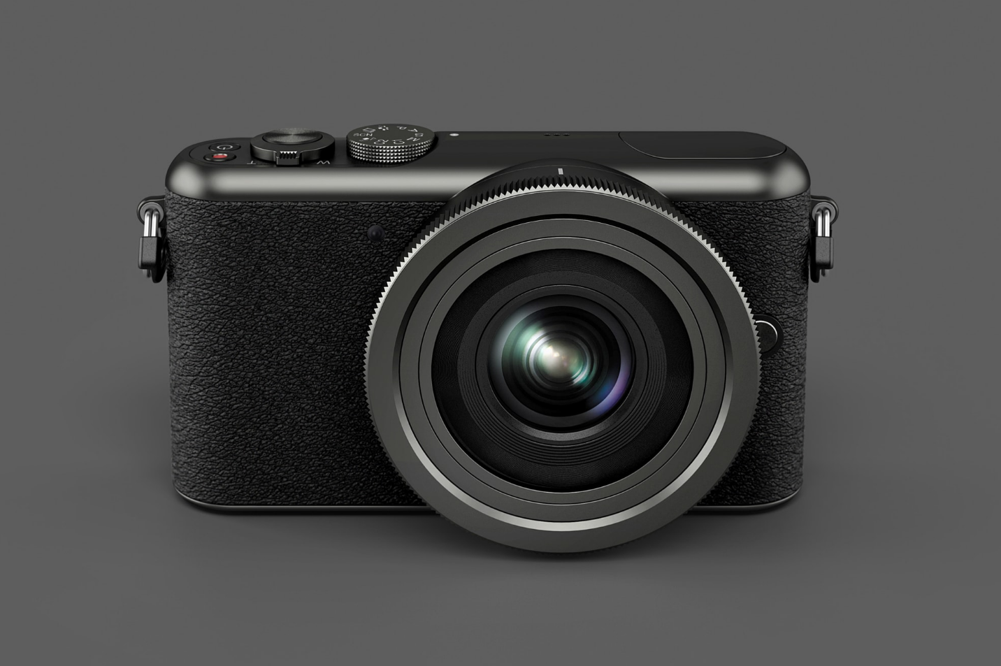 camera，Design，Digital，