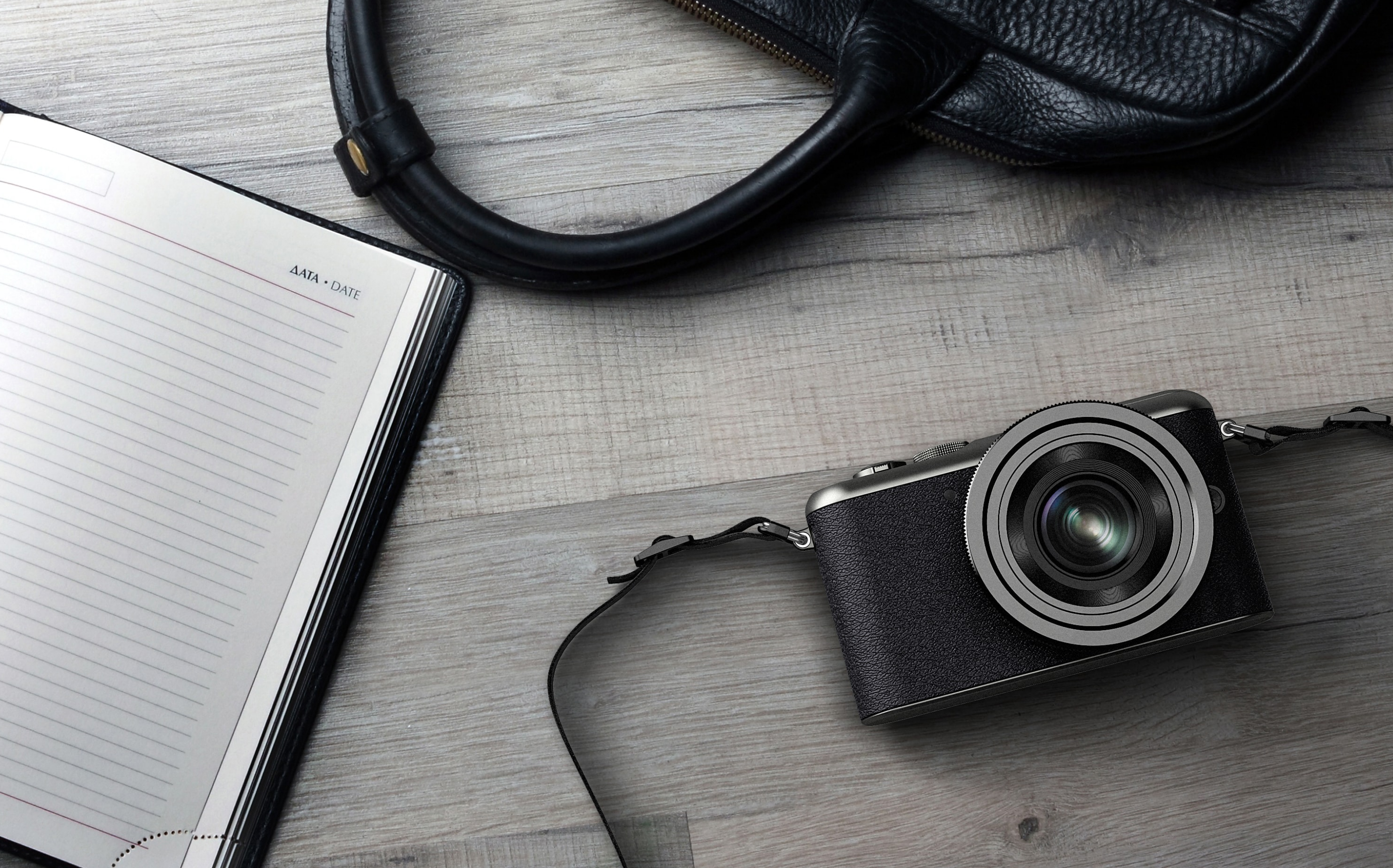 camera，Design，Digital，