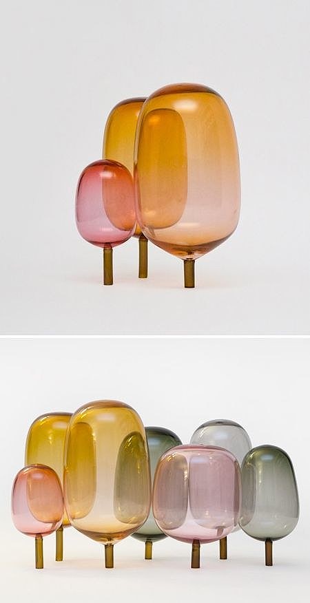 Creative products，Simple design，