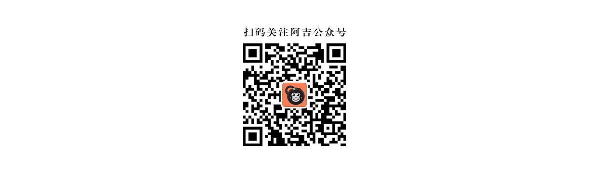 meet an emergency，portable battery，Kitten bear，lovely，adorable，Flying saucer，ufo，
