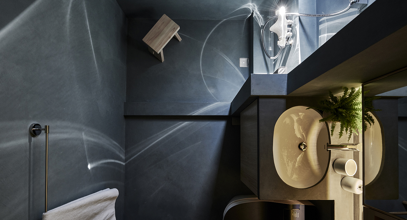 #Kdesignaward，#Design，#Design Awards，#Activities，#laureates，#Champion，