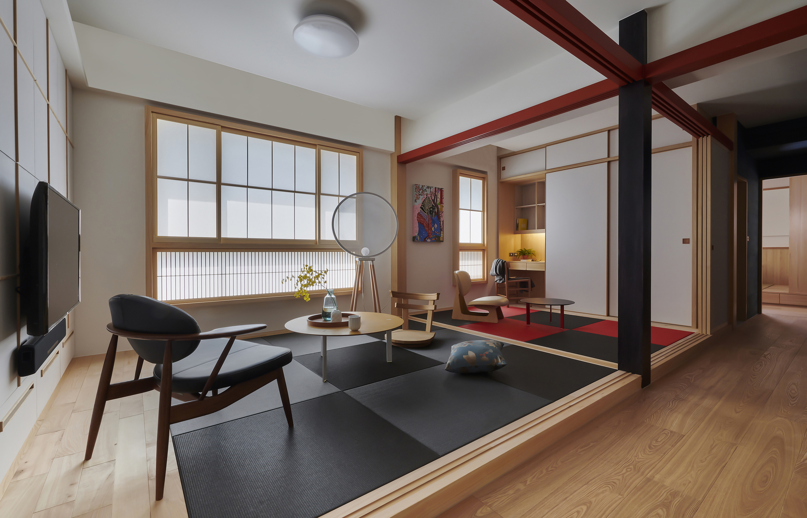 #Kdesignaward，#Design，#Design Awards，#Activities，#laureates，#Champion，