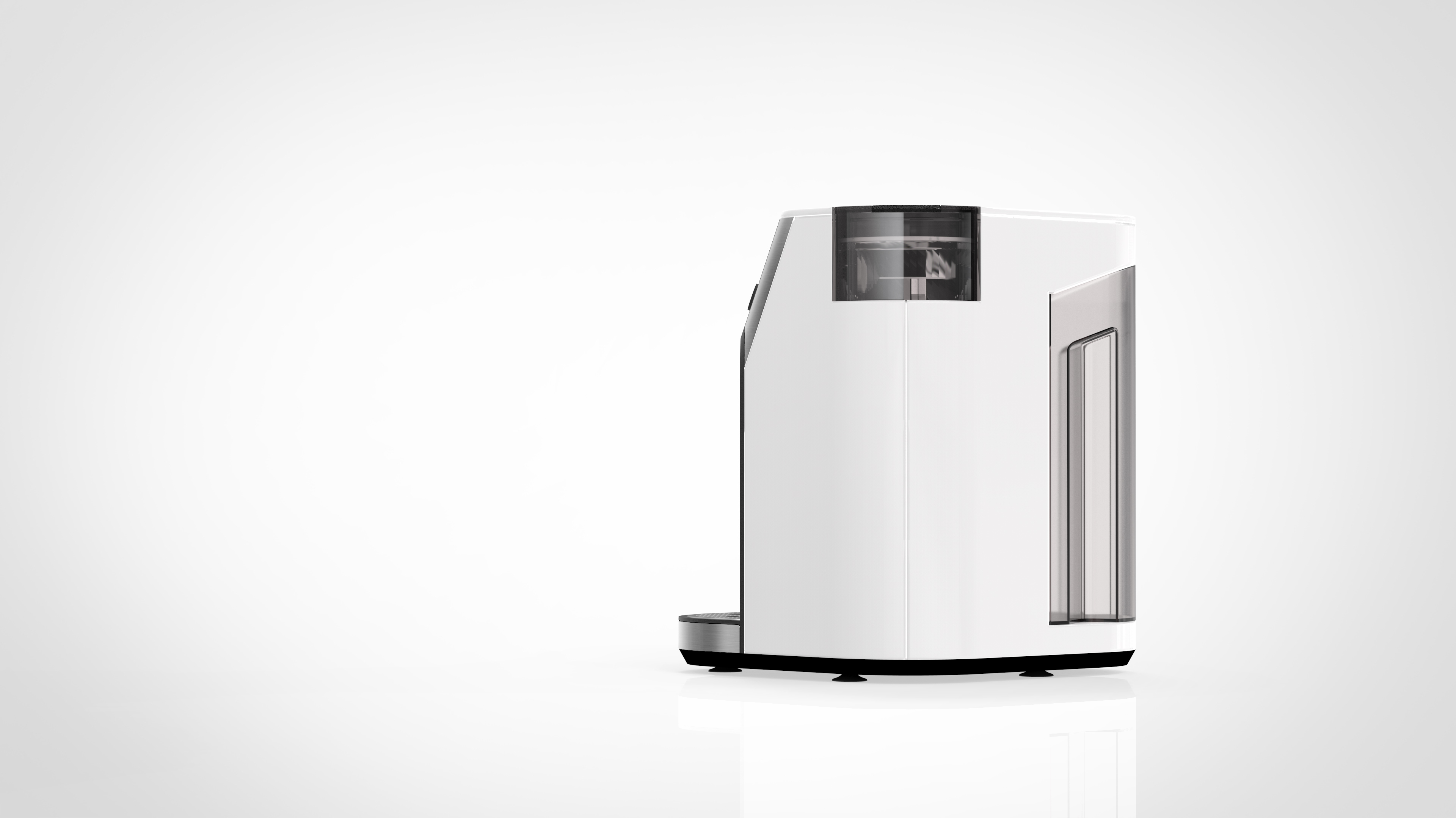 Coffee machine，Tea making machine，