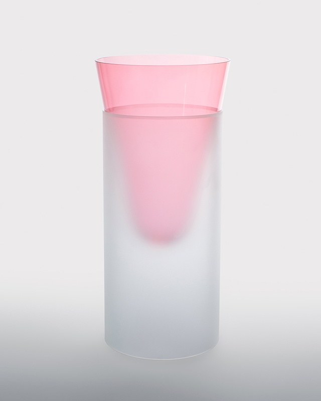 Creative products，Simple design，