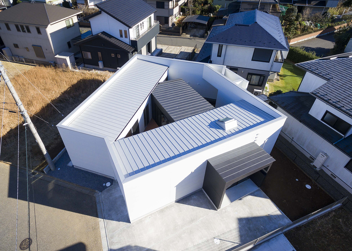 #Asian design，#Japan，#Design，