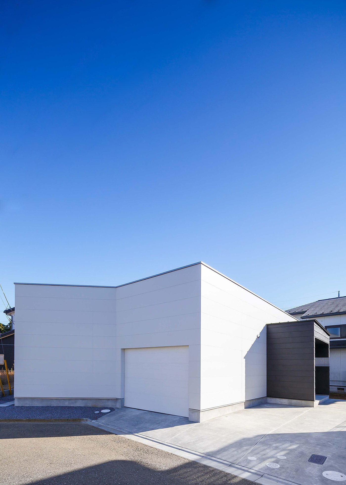 #Asian design，#Japan，#Design，
