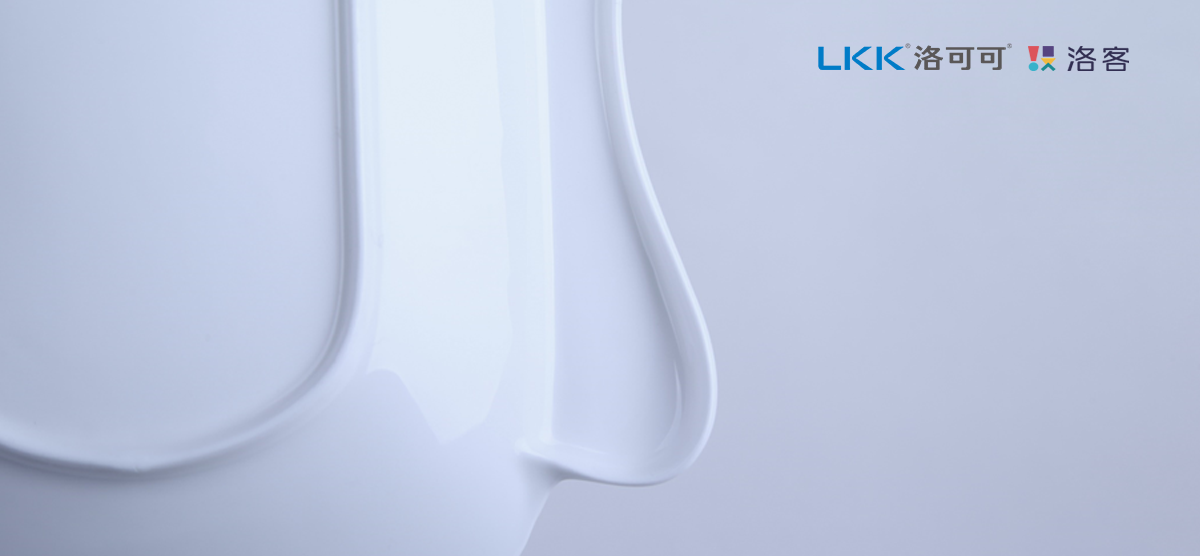 Cultural gift customization，Cultural and creative product design，Gift design，