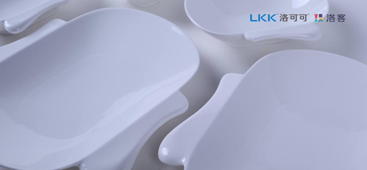 Cultural gift customization，Cultural and creative product design，Gift design，