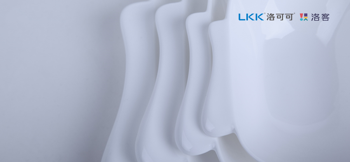 Cultural gift customization，Cultural and creative product design，Gift design，