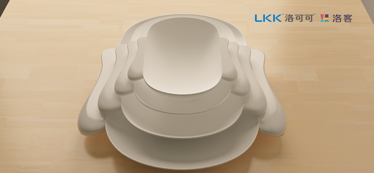 Cultural gift customization，Cultural and creative product design，Gift design，