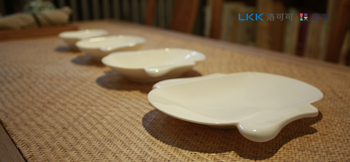 Cultural gift customization，Cultural and creative product design，Gift design，