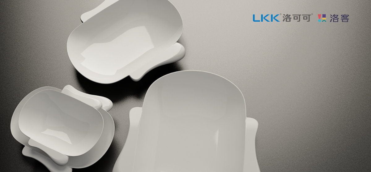 Cultural gift customization，Cultural and creative product design，Gift design，