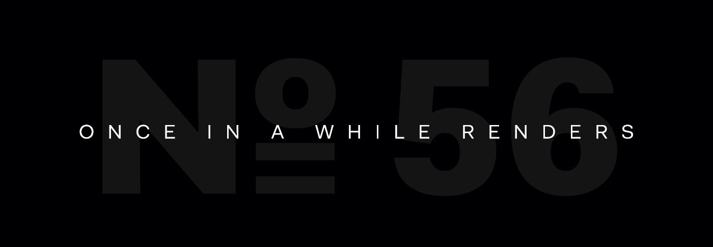 Braun TC 40，Multi-Media，phonograph，Design，originality，