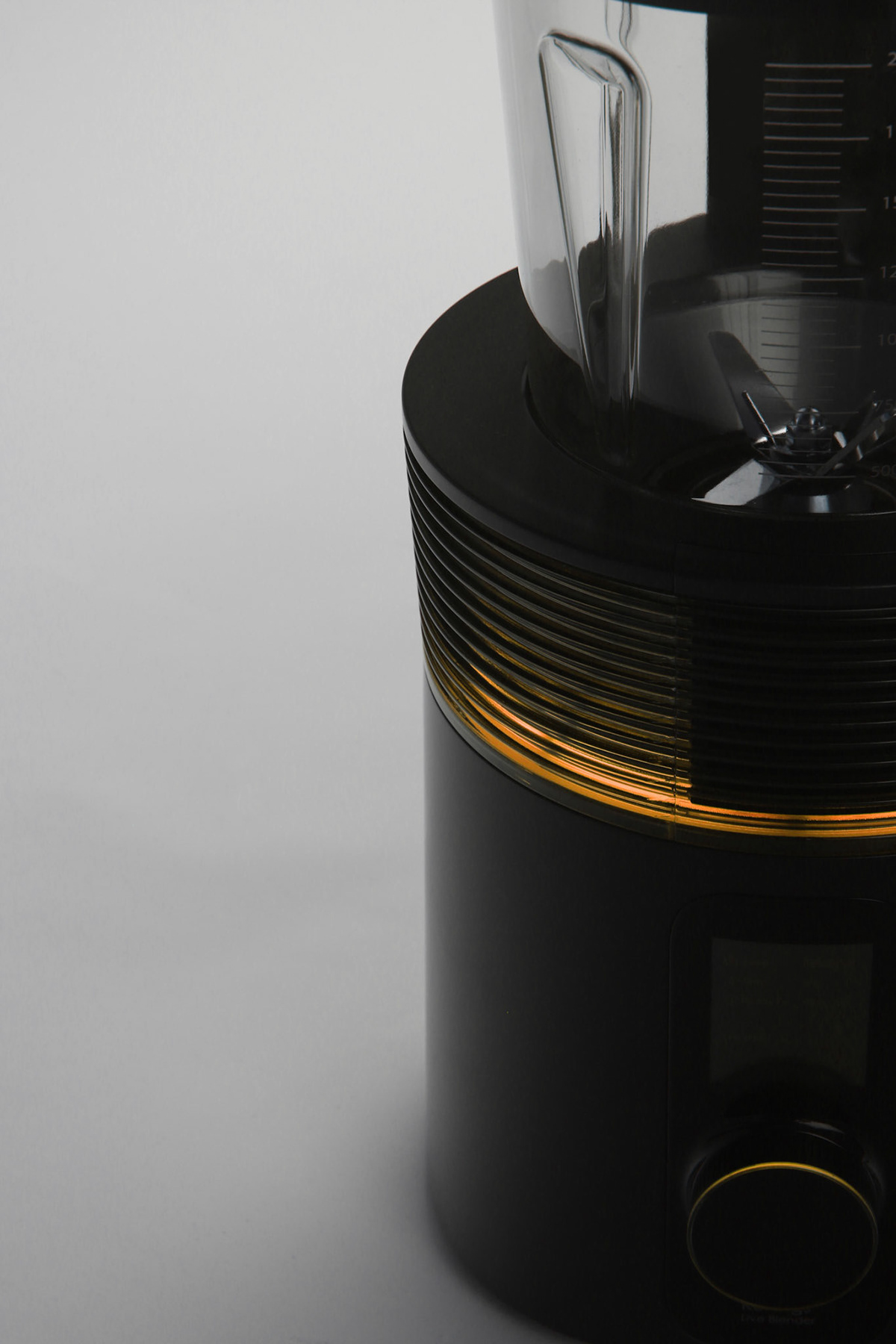 Simplicity，Design，originality，Electric mixer，