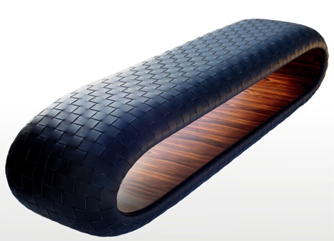 Creative products，Simple design，