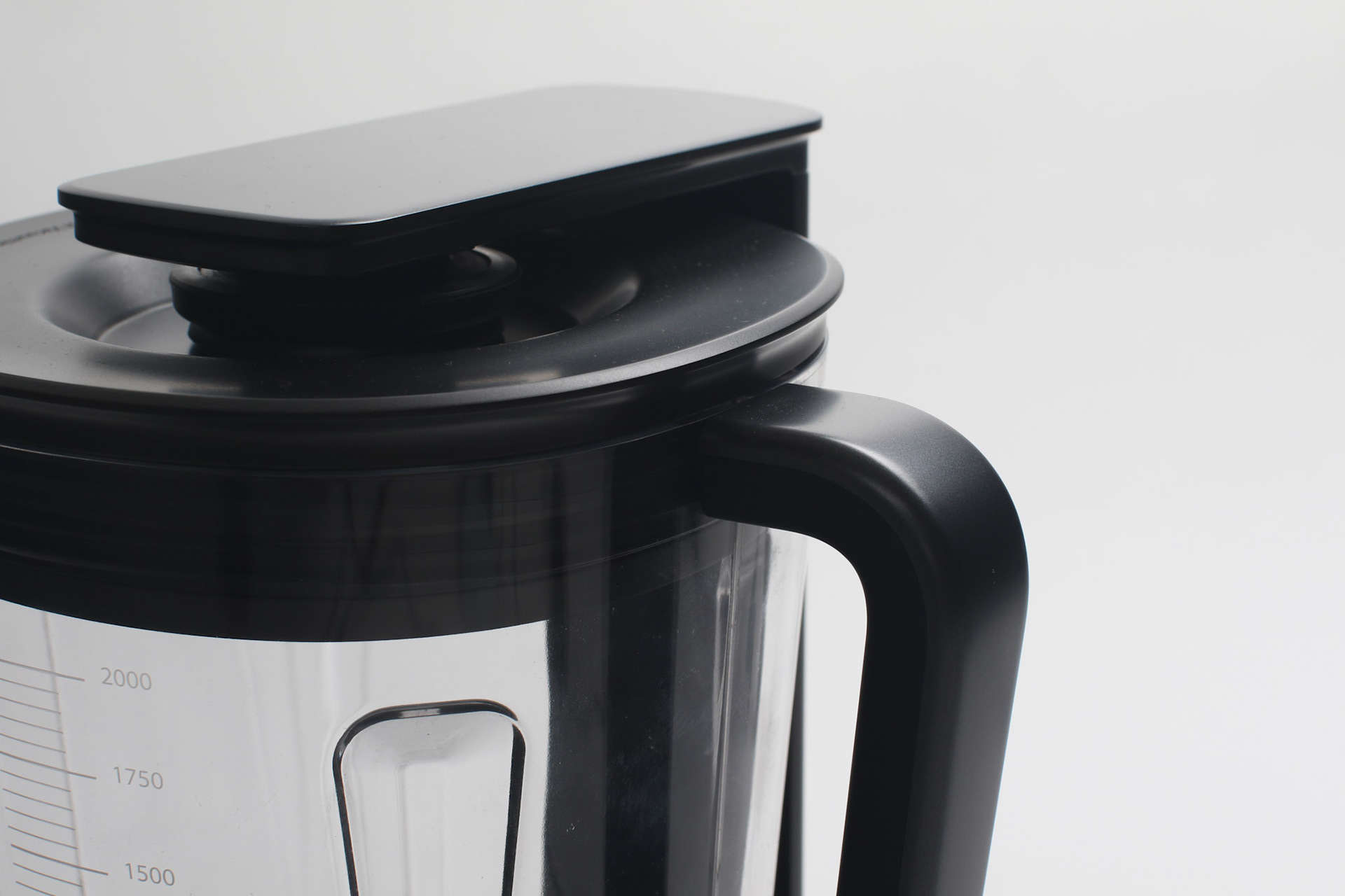 Simplicity，Design，originality，Electric mixer，