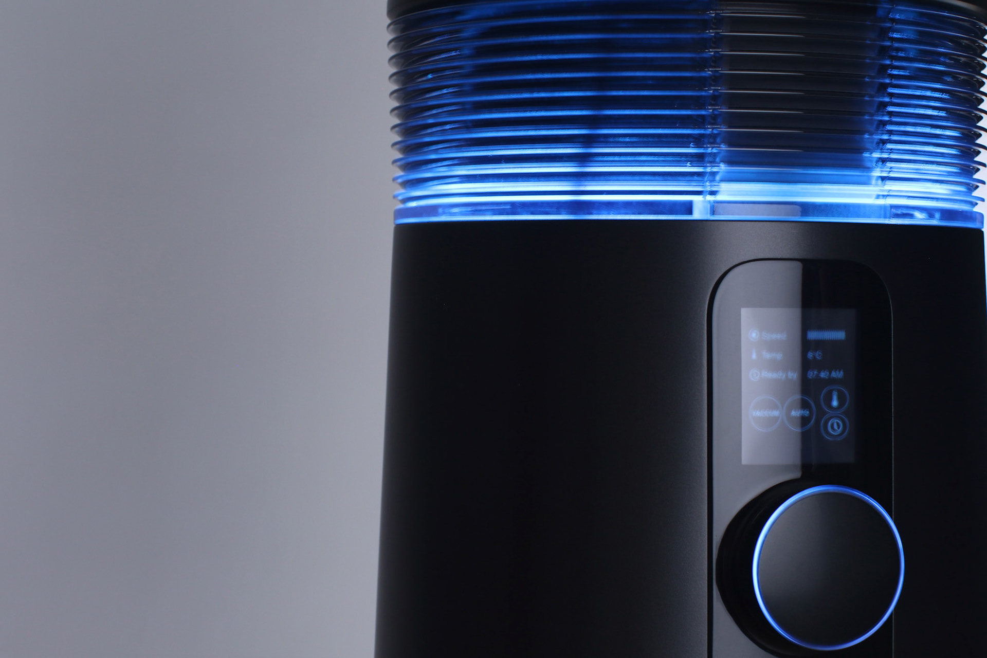 Simplicity，Design，originality，Electric mixer，