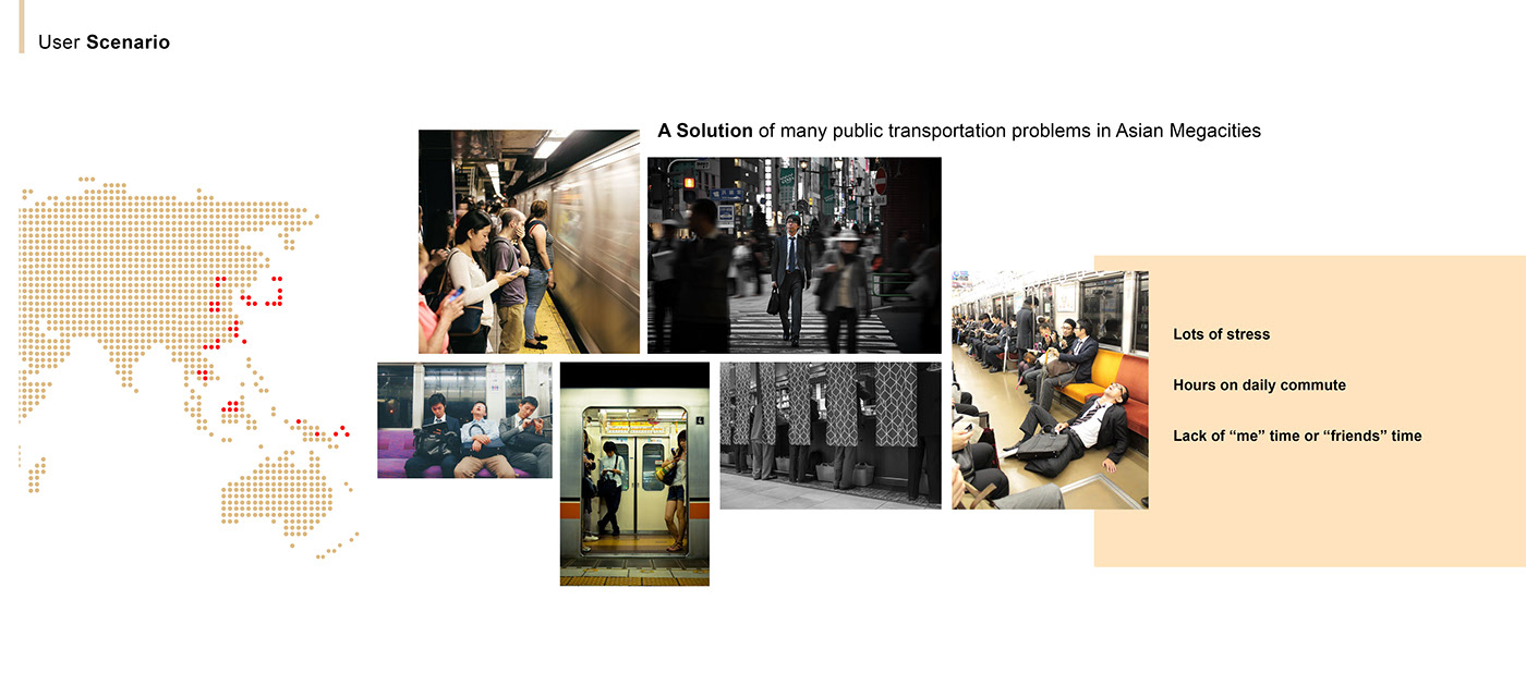 Tianni Huo，automobile，Tatami，Honda，Honda Tatami，Interior，