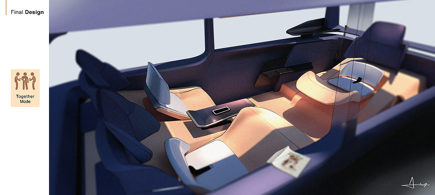 Tianni Huo，automobile，Tatami，Honda，Honda Tatami，Interior，