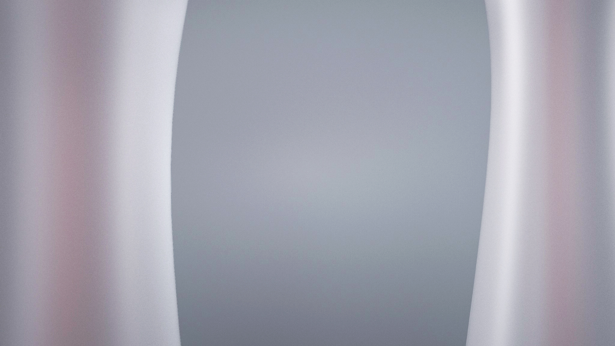 lamp，flower，Ornaments，