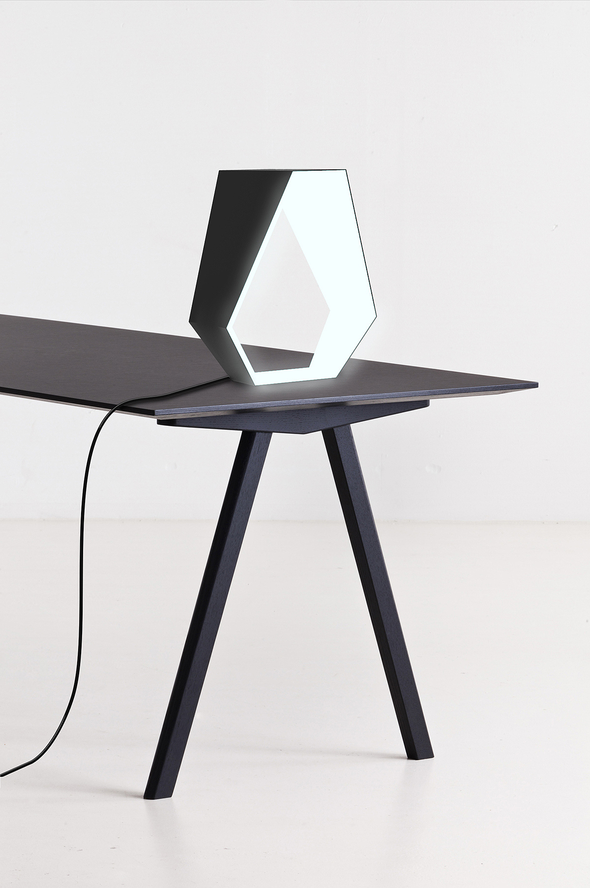 Reprint，industrial design，product design，lamps and lanterns，Minimalist，modern，