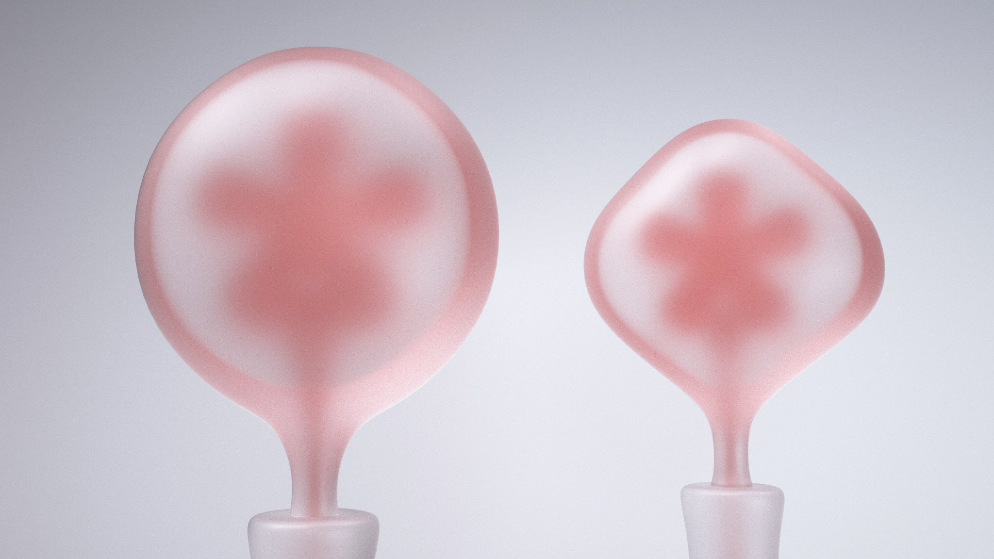 lamp，flower，Ornaments，