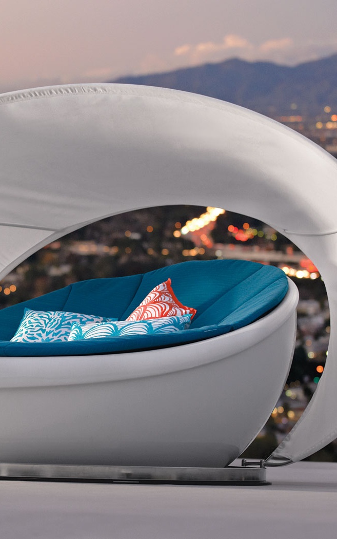 Creative products，Simple design，