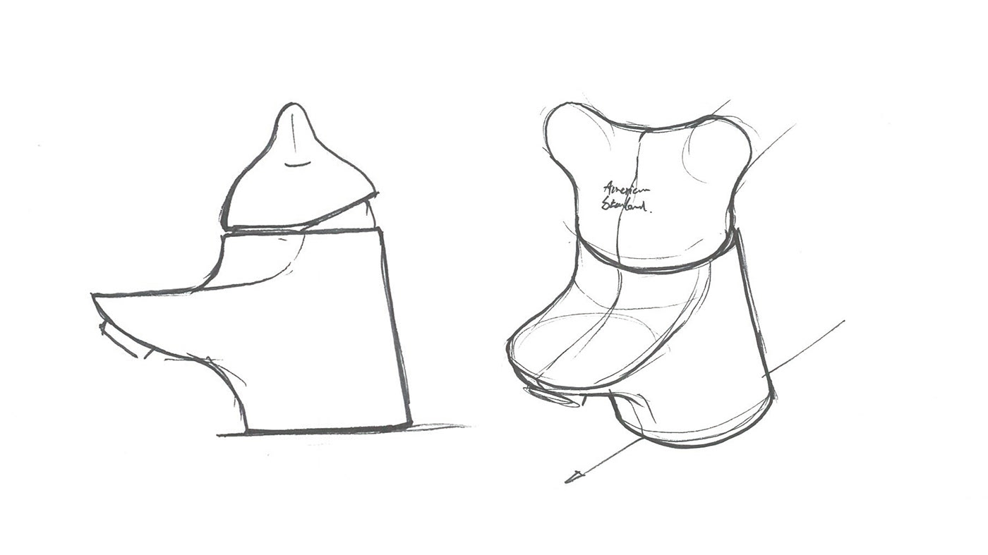 children，Kyle Kim，water tap，Coney，