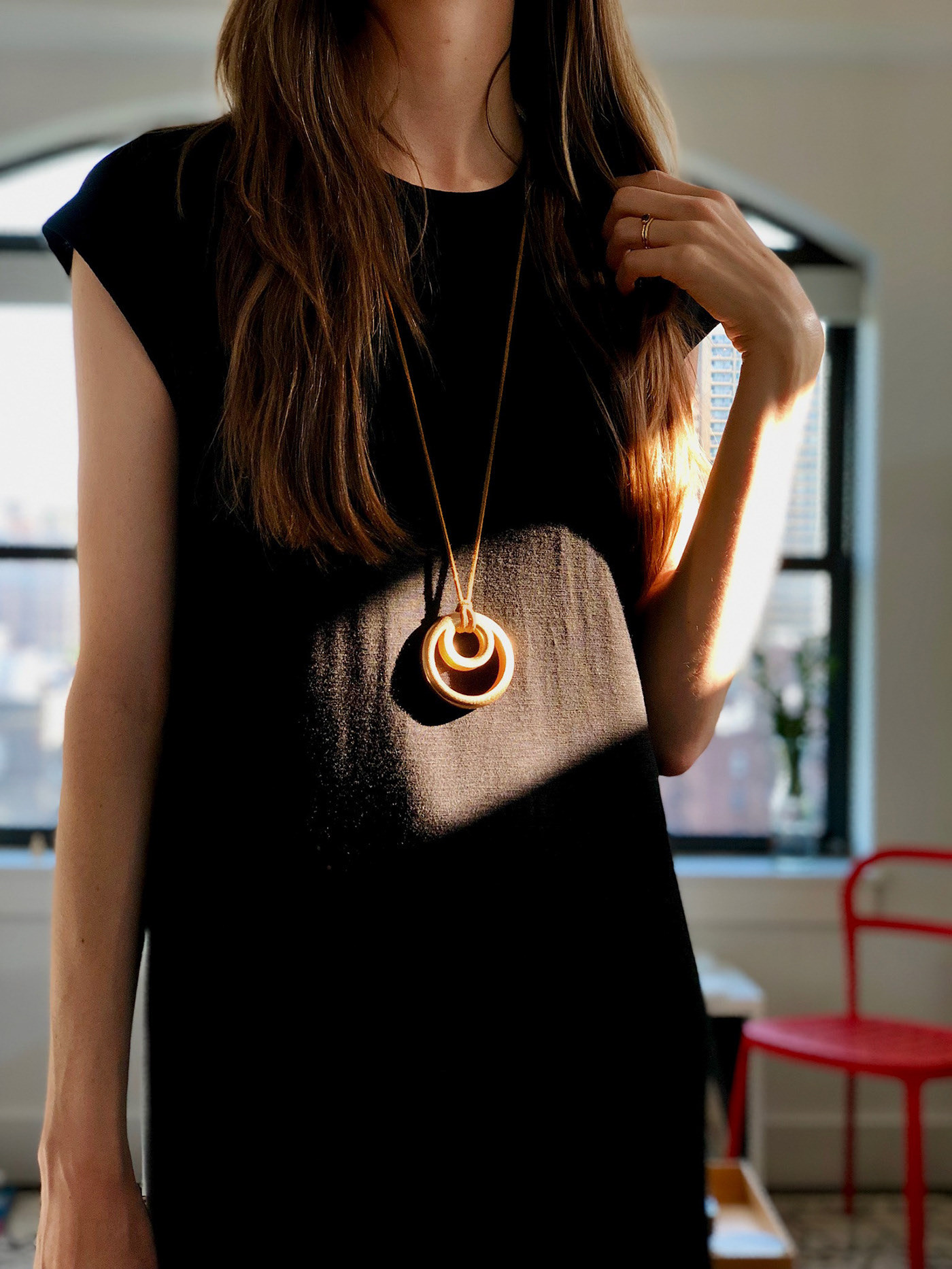 Bottle opener，Pendant，fashion，IDOR，