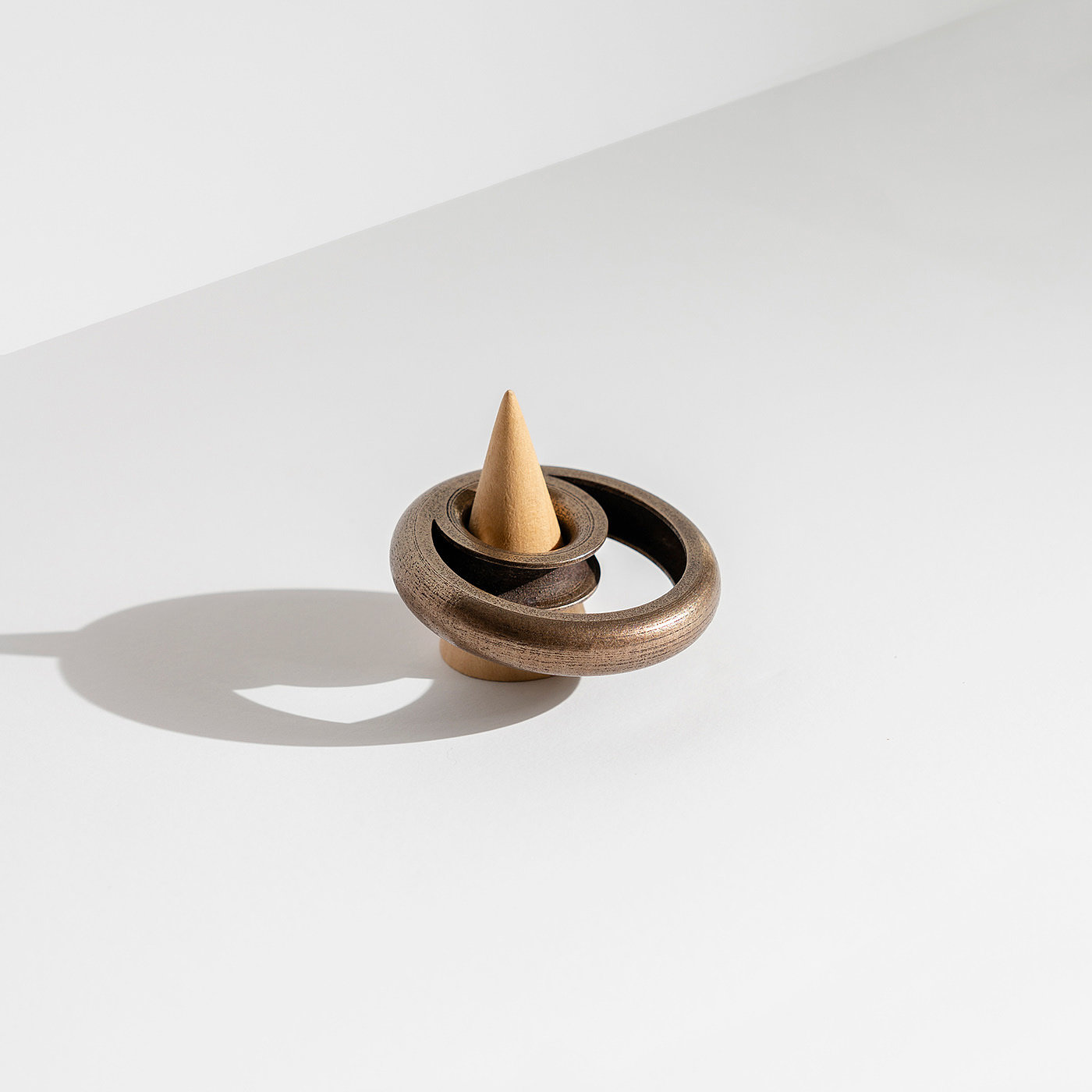 Bottle opener，Pendant，fashion，IDOR，