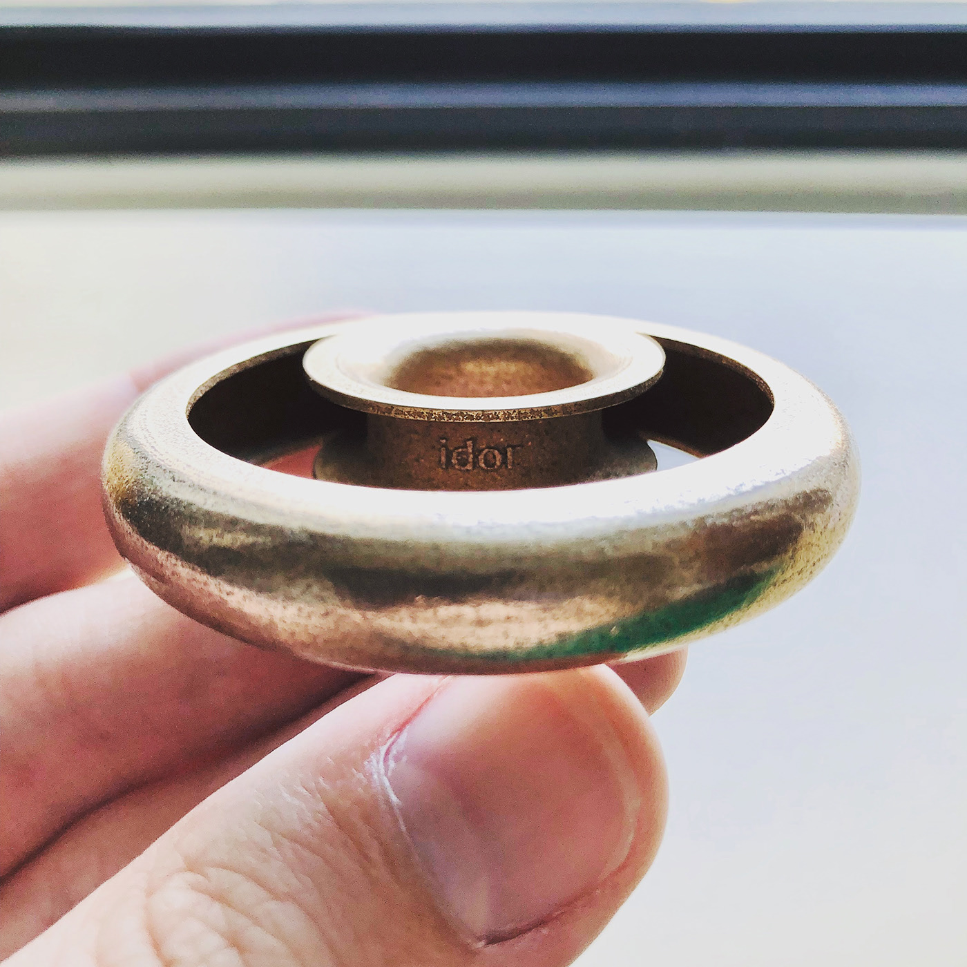 Bottle opener，Pendant，fashion，IDOR，