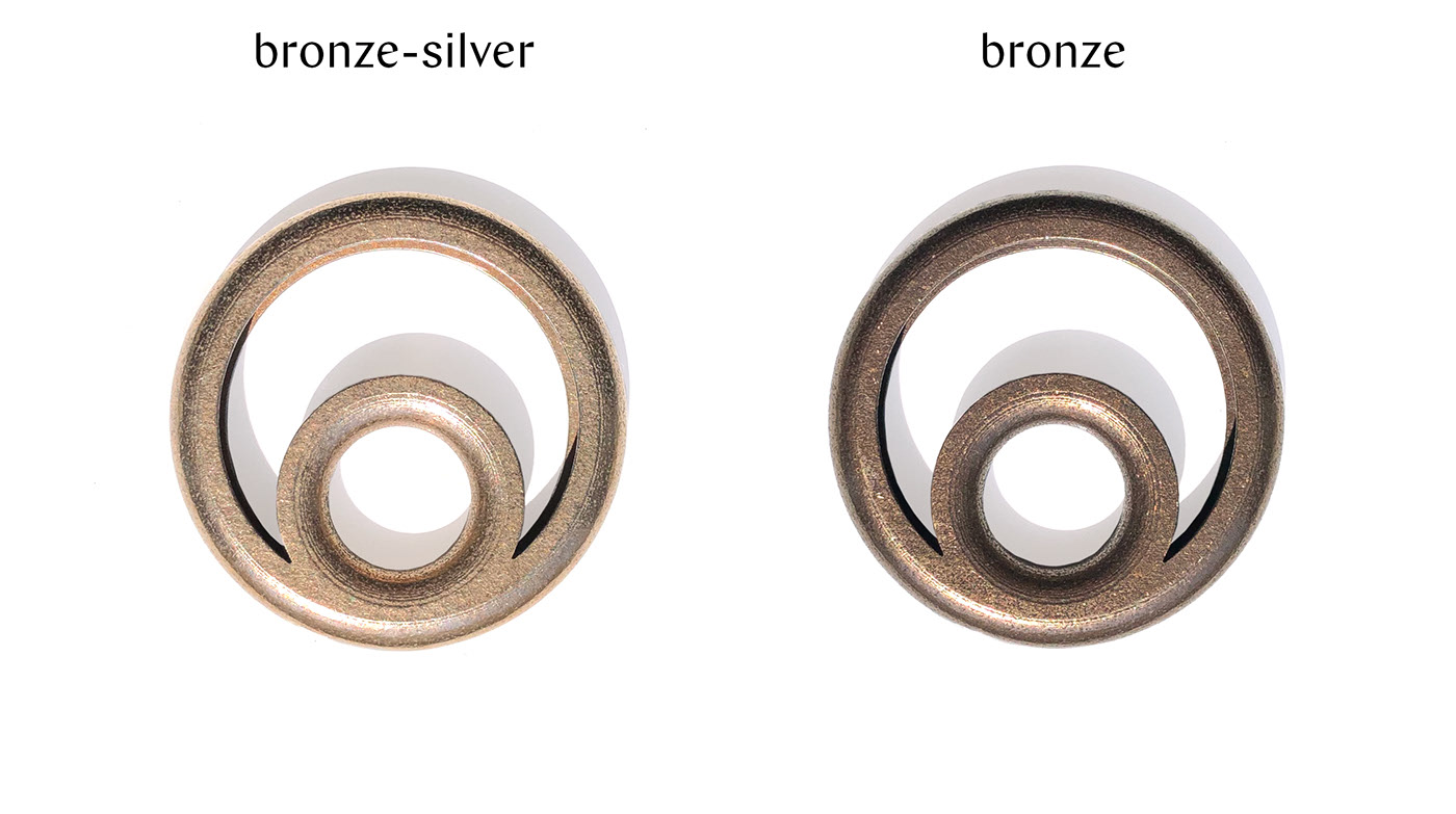 Bottle opener，Pendant，fashion，IDOR，